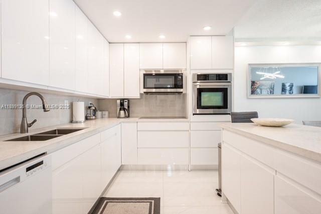 19370 Collins Ave 608, Sunny Isles Beach, FL 33160