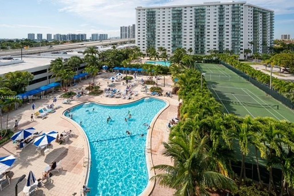 19370 Collins Ave 608, Sunny Isles Beach, FL 33160