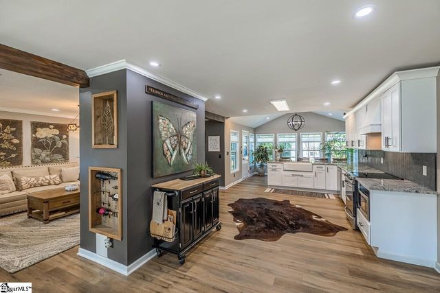 107 Mill Creek Road, Piedmont, SC 29673