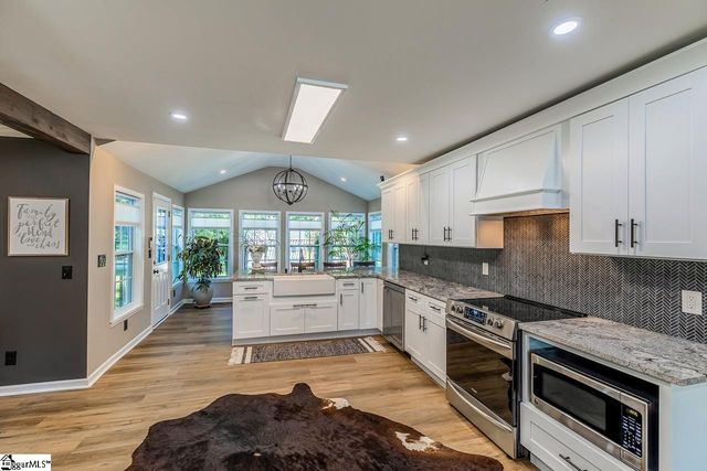 107 Mill Creek Road, Piedmont, SC 29673