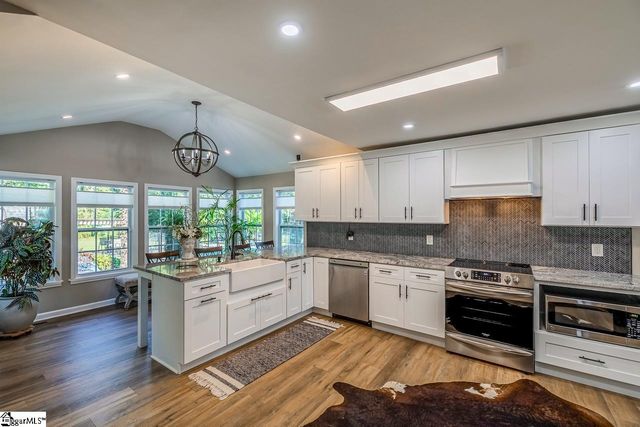 107 Mill Creek Road, Piedmont, SC 29673