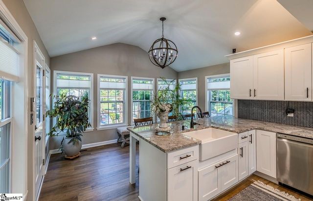 107 Mill Creek Road, Piedmont, SC 29673