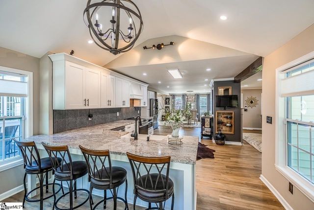107 Mill Creek Road, Piedmont, SC 29673