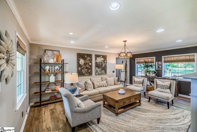 107 Mill Creek Road, Piedmont, SC 29673