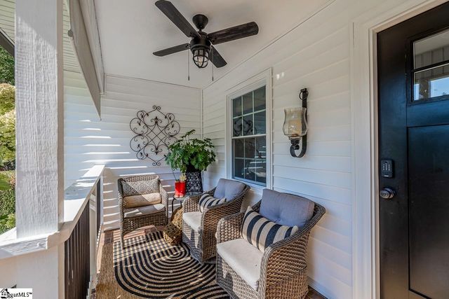 107 Mill Creek Road, Piedmont, SC 29673