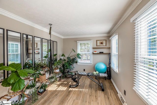 107 Mill Creek Road, Piedmont, SC 29673