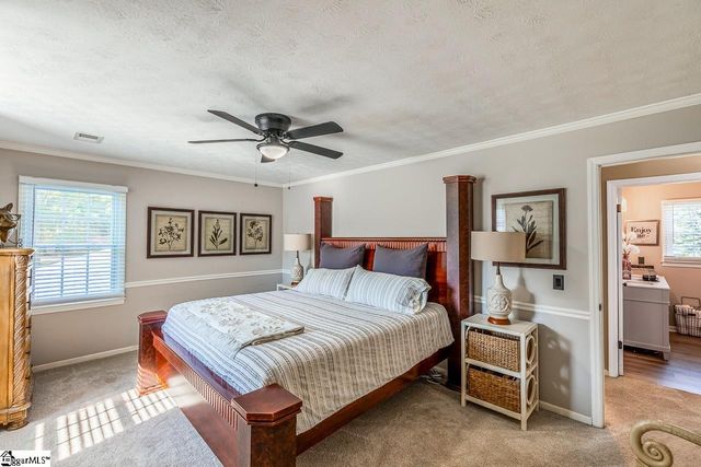 107 Mill Creek Road, Piedmont, SC 29673