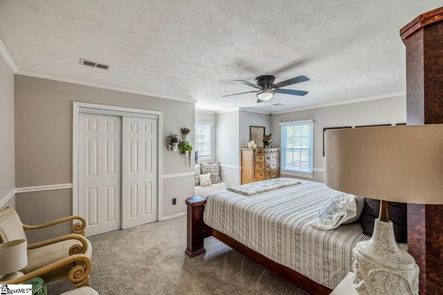 107 Mill Creek Road, Piedmont, SC 29673