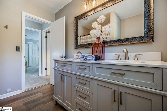 107 Mill Creek Road, Piedmont, SC 29673