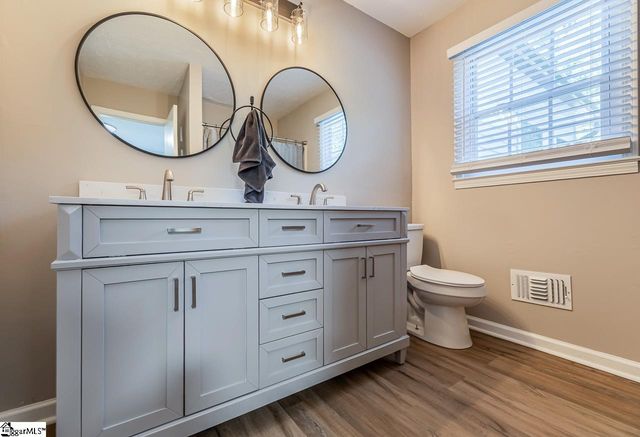 107 Mill Creek Road, Piedmont, SC 29673