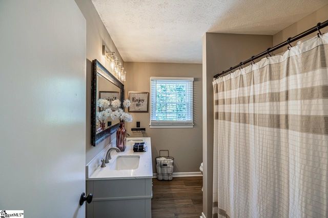 107 Mill Creek Road, Piedmont, SC 29673