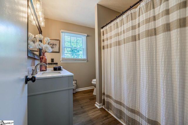 107 Mill Creek Road, Piedmont, SC 29673