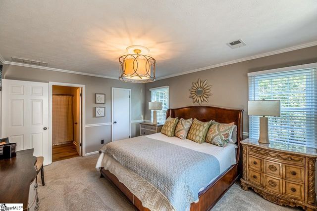 107 Mill Creek Road, Piedmont, SC 29673