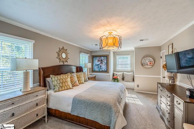 107 Mill Creek Road, Piedmont, SC 29673