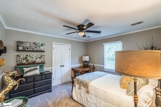 107 Mill Creek Road, Piedmont, SC 29673