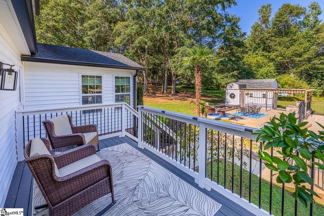 107 Mill Creek Road, Piedmont, SC 29673