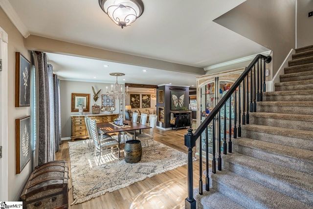 107 Mill Creek Road, Piedmont, SC 29673
