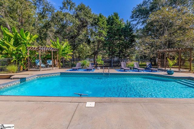107 Mill Creek Road, Piedmont, SC 29673
