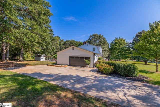 107 Mill Creek Road, Piedmont, SC 29673