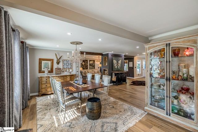 107 Mill Creek Road, Piedmont, SC 29673