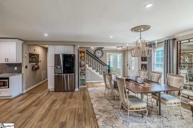 107 Mill Creek Road, Piedmont, SC 29673
