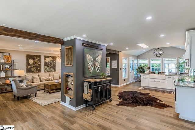 107 Mill Creek Road, Piedmont, SC 29673