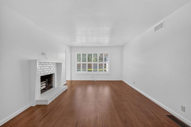 4312 Surita St, Sacramento, CA 95864