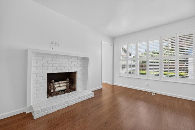4312 Surita St, Sacramento, CA 95864