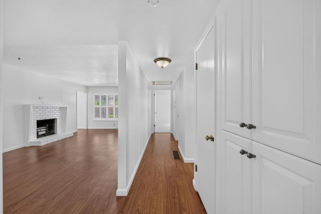 4312 Surita St, Sacramento, CA 95864