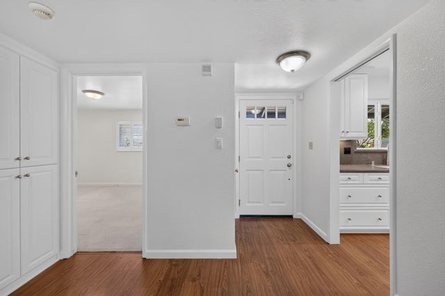 4312 Surita St, Sacramento, CA 95864