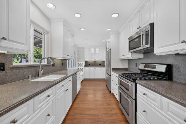 4312 Surita St, Sacramento, CA 95864