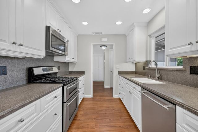 4312 Surita St, Sacramento, CA 95864