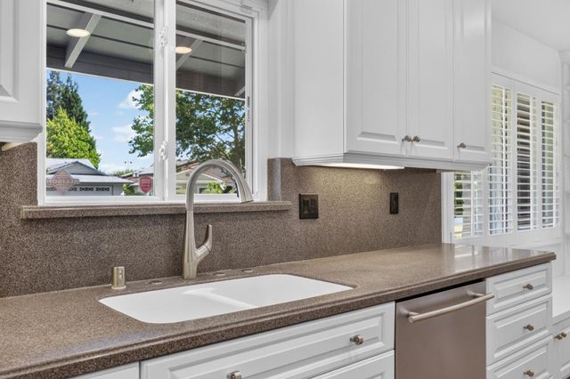 4312 Surita St, Sacramento, CA 95864