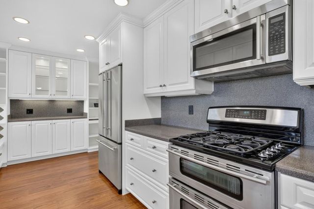 4312 Surita St, Sacramento, CA 95864