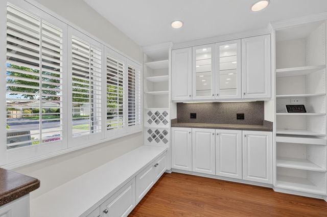 4312 Surita St, Sacramento, CA 95864