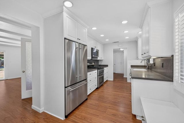 4312 Surita St, Sacramento, CA 95864
