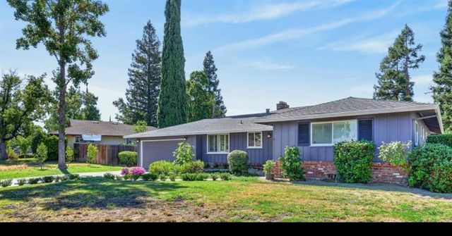 4312 Surita St, Sacramento, CA 95864