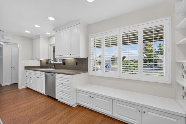 4312 Surita St, Sacramento, CA 95864