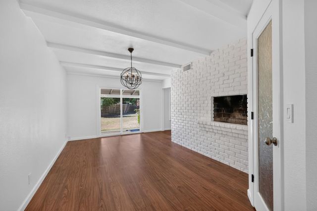 4312 Surita St, Sacramento, CA 95864