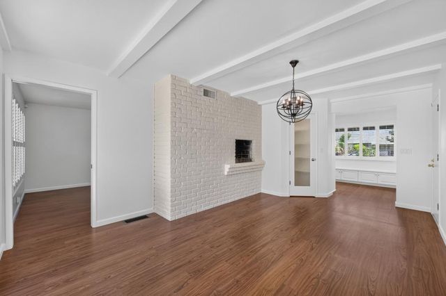 4312 Surita St, Sacramento, CA 95864