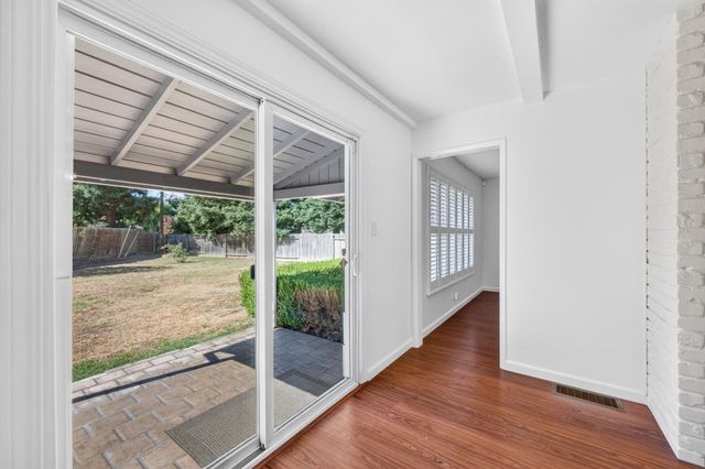 4312 Surita St, Sacramento, CA 95864