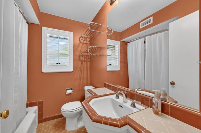 4312 Surita St, Sacramento, CA 95864