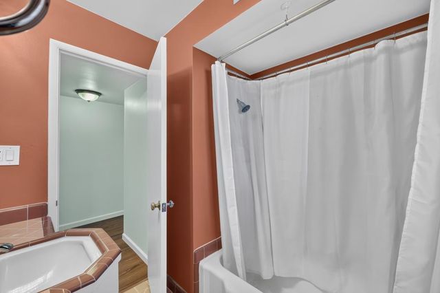 4312 Surita St, Sacramento, CA 95864