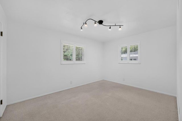 4312 Surita St, Sacramento, CA 95864