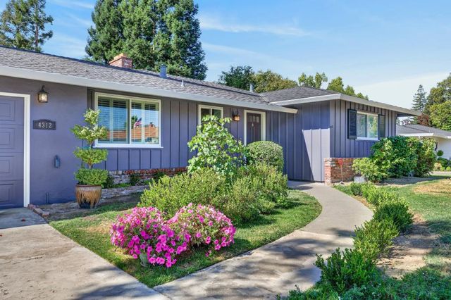 4312 Surita St, Sacramento, CA 95864
