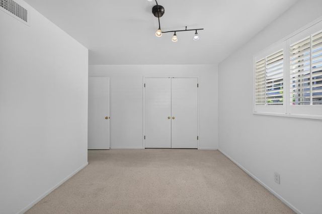 4312 Surita St, Sacramento, CA 95864