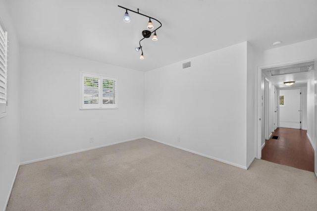 4312 Surita St, Sacramento, CA 95864