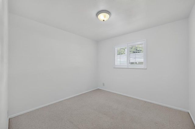 4312 Surita St, Sacramento, CA 95864