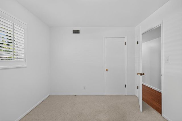 4312 Surita St, Sacramento, CA 95864
