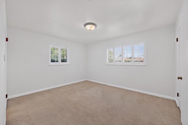 4312 Surita St, Sacramento, CA 95864